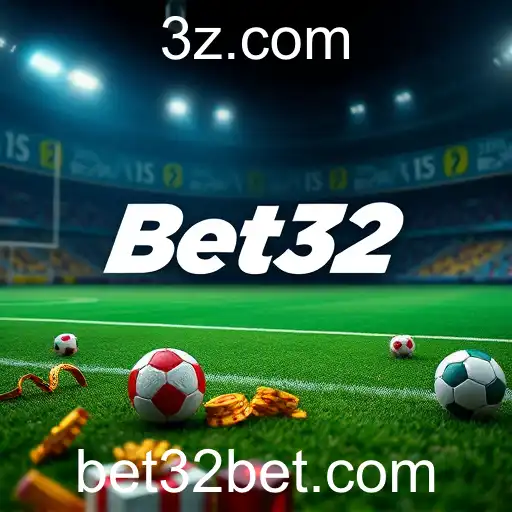 Avanço das Apostas Online no Brasil: O Impacto do bet32