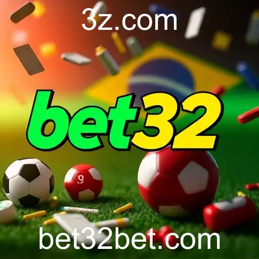 A evolução dos jogos de azar online no Brasil