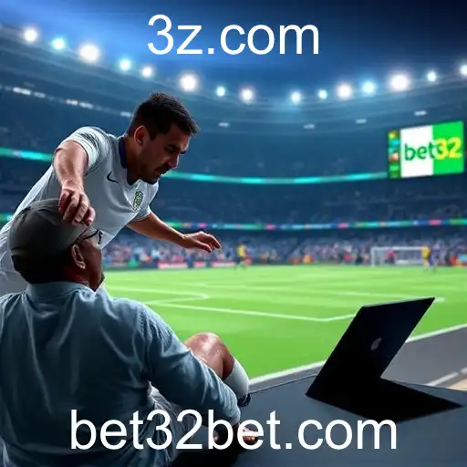 O Crescimento do Mercado de Apostas Online em 2025