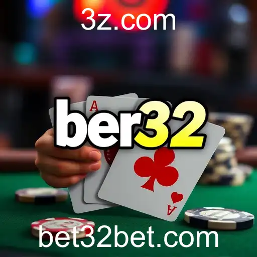 A Expansão do Comércio de Jogos Online em 2025