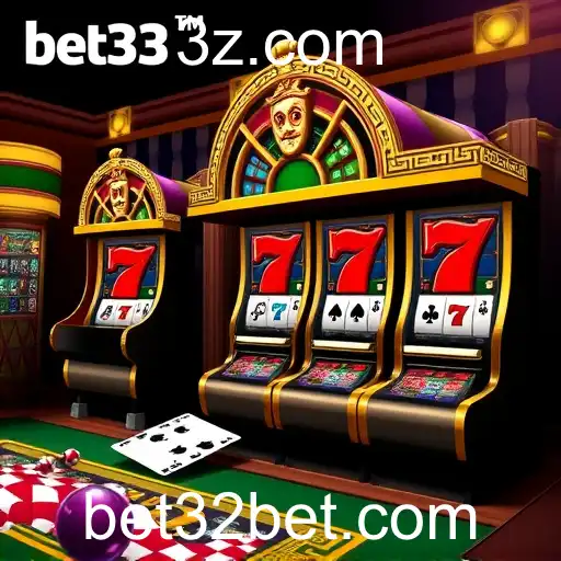 Desafios e Oportunidades no Mundo dos Jogos Online