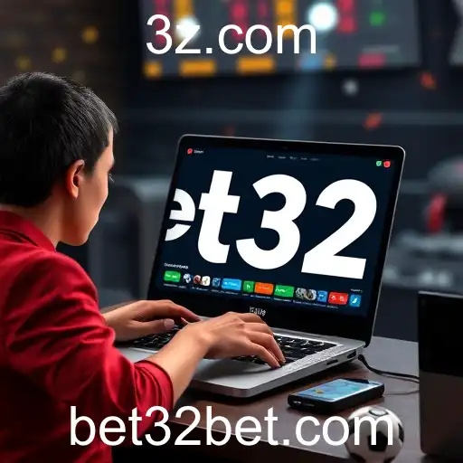 Crescimento do Mercado de Apostas Online no Brasil