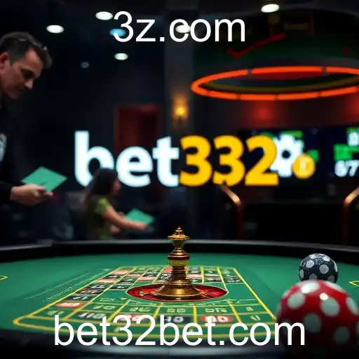 Dinâmica Atual do Mercado de Apostas Online no Brasil