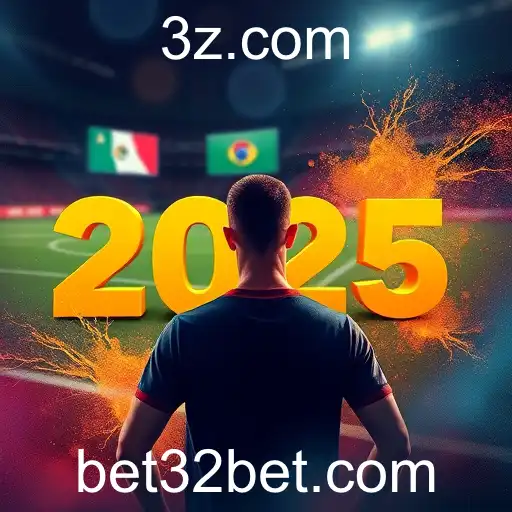 Evolução e Impacto dos Jogos de Apostas em 2025