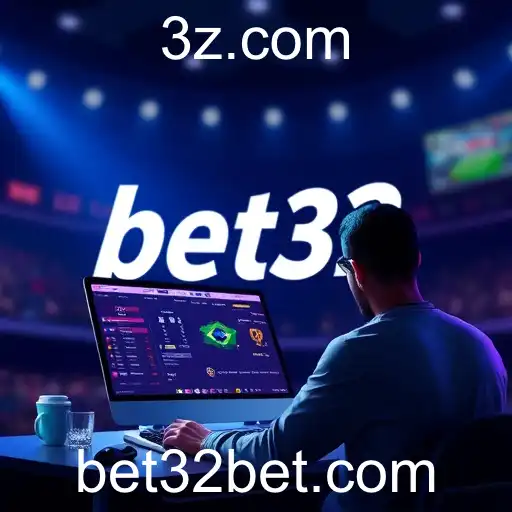 A Evolução dos Jogos de Apostas Online em 2025