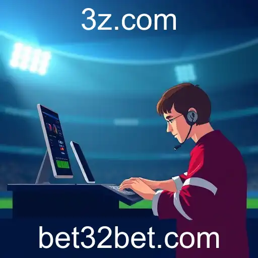 A Evolução dos Jogos de Apostas em Plataformas Digitais