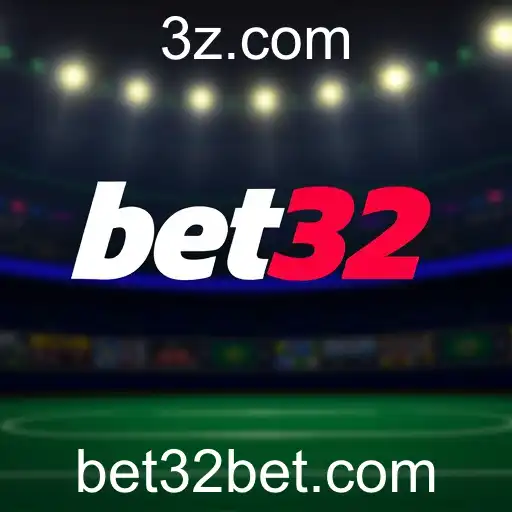 Expansão do Bet32 no Mercado Brasileiro