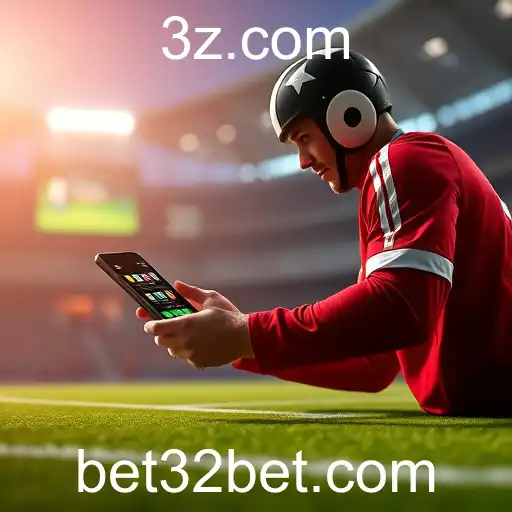 Expansão e Desafios dos Sites de Jogos Online em 2025