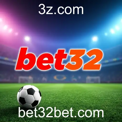 A Expansão do Mercado de Jogos Online em 2025