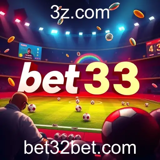 Avanços e Desafios no Mundo dos Jogos Online em 2025