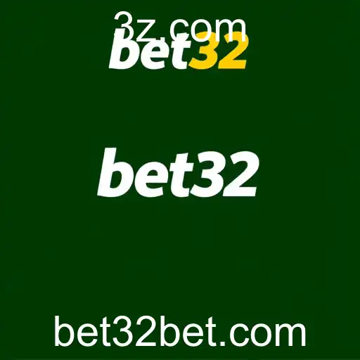 Crescimento das Apostas Online no Brasil em 2025