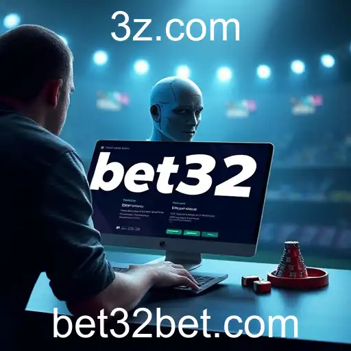 Crescimento dos Jogos Online em 2025