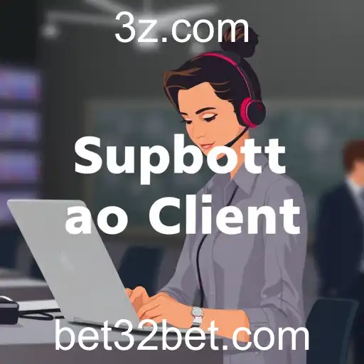 A Dinâmica do Crescimento dos Jogos Online no Brasil