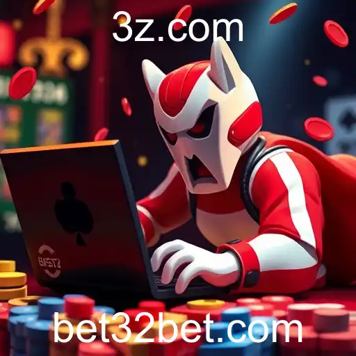 O Crescimento dos Jogos Online no Brasil