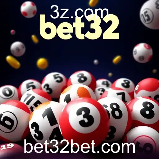 Impacto dos Jogos Online na Economia em 2025