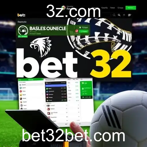 O Impacto das Apostas Online no Brasil em 2025