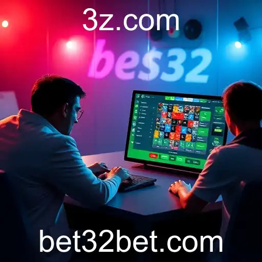 Impacto dos Jogos Online em 2025