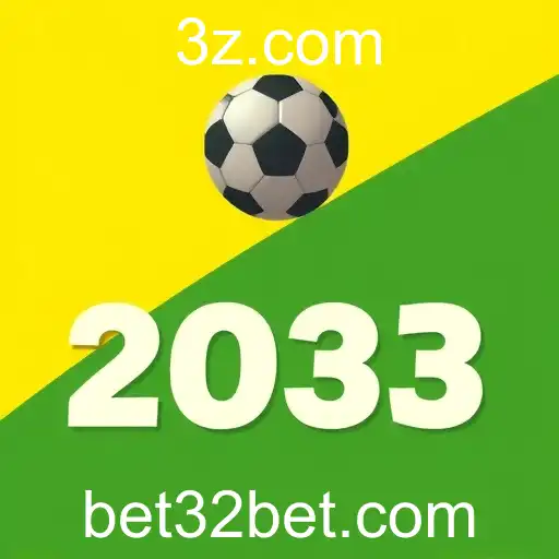 Envolvimento Crescente dos Jogos Online em 2025