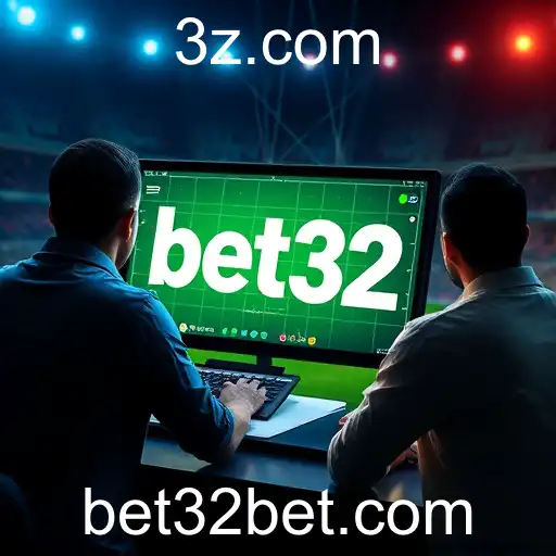 A Influência dos Jogos Online no Brasil