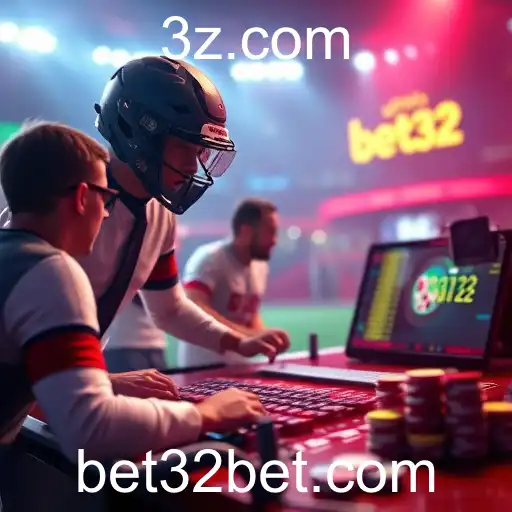 Inovações e Desafios no Mundo dos Jogos Online