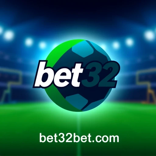 Marcus du Sautoy The Simonyi Professor for the Public Understanding of Science