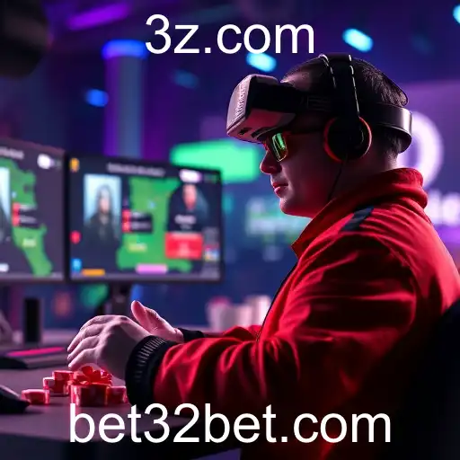 Nova Era dos Jogos Online em 2025