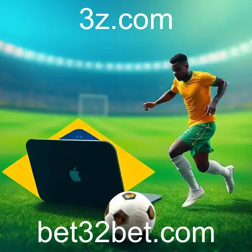 A Nova Era dos Jogos Online em Portugal