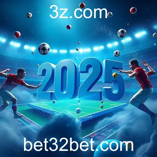 A Evolução das Plataformas de Apostas Online: Um Olhar Atual sobre bet32