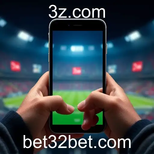 Novo Horizonte para Apostas Online e o Papel do Bet32