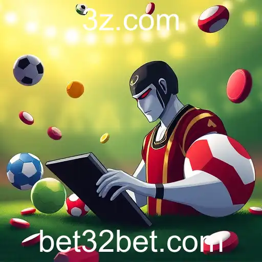 Crescimento do Jogo Online e Tendências Futuras em Portugal