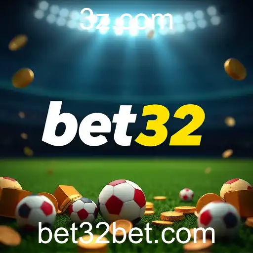 A Revolução do Jogo Online em 2025