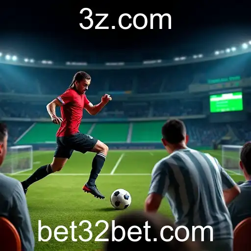 Revolução no Mercado de Jogos Online: Novas Tendências e Desafios