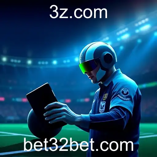 A Ascensão dos Jogos Online em 2025