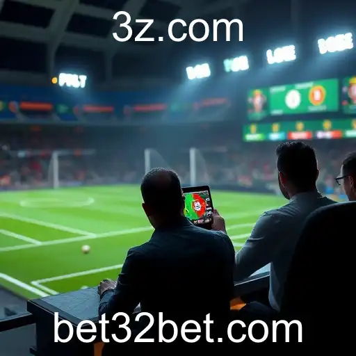 A ascensão dos jogos online em 2025