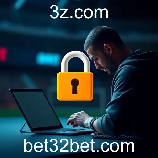 A Ascensão dos Sites de Apostas no Brasil em 2025