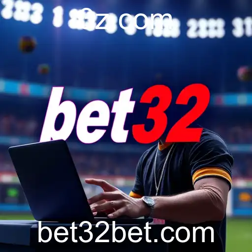 Tendências de Jogos Online em 2025