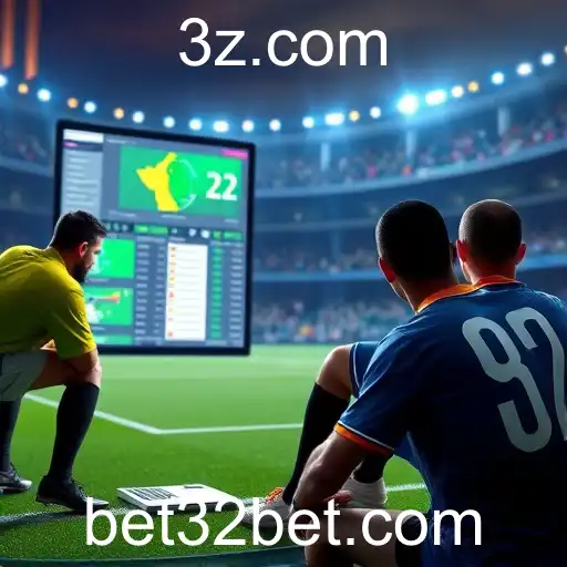 A Ascensão dos Jogos Online em 2025