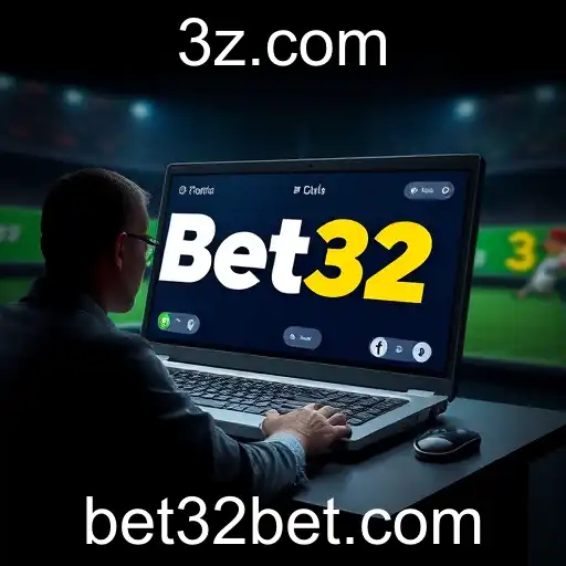 A Ascensão do Jogo Online: O Futuro e Desafios