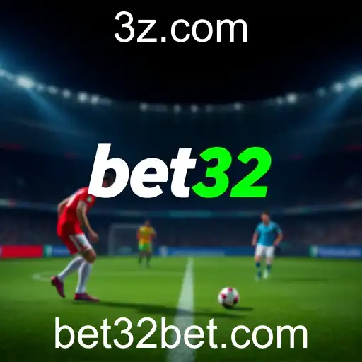 A Evolução das Plataformas de Apostas Digitais em Portugal