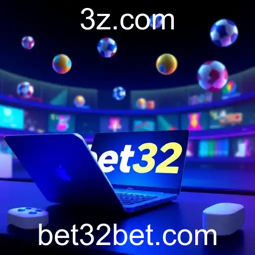 Expansão dos Jogos Online no Brasil Impulsiona Economia e Regula Mercado